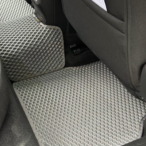 EVA paspas görseli 3